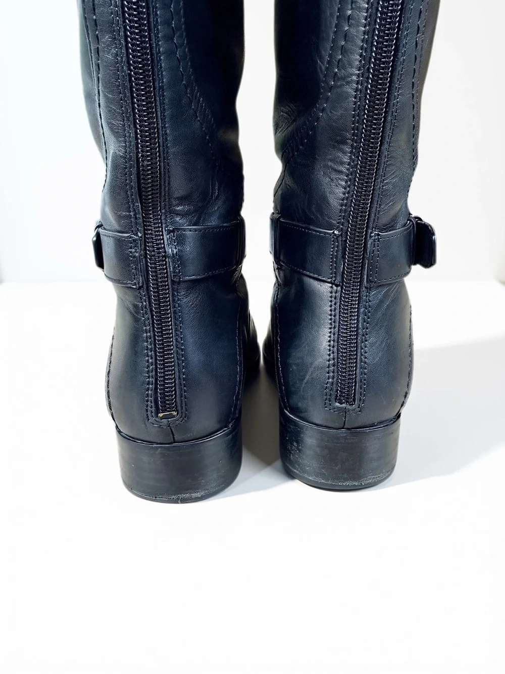 Tory Burch timeless classic